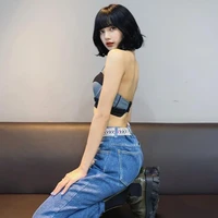 ลิซ่า(นอ)