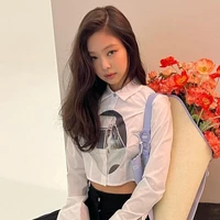 เจนนี่(เพื่อนนอ)