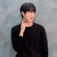 จิน(เพื่อนพอ)