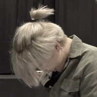 จีมิน(เพื่อนพอ)