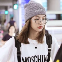 ลิซ(ปี3)