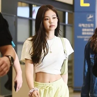 เจน(ปี1)
