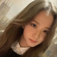 ซู(ปี3)