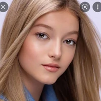 Melida