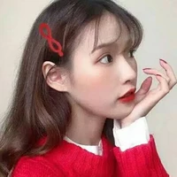 Xixi