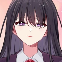 akari
