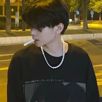 เคซิ{พระเอก+มาเฟีย}