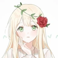 Amaya