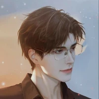 ซ่ง(พ่อนายเอก,พ่อหยาง)