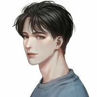ราช(น้องคนที่4)
