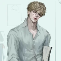ต้น(พี่ชายคนที่1)