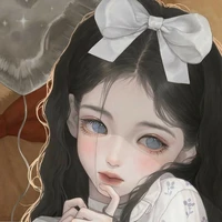 ลิสา(น้องคนที่6)