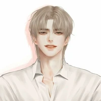 สิงห์(นางเอก)