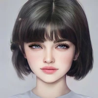 เค้ก
