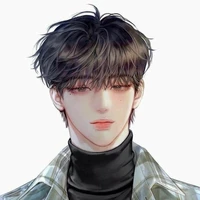 คิมหันต์(เพื่อนนายเอก)