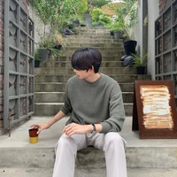 ดรีมเมอร์(เพื่อนนายเอก)