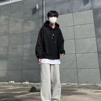 ไอซ์(เพื่อนนายเอก)