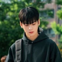 บีม(เพื่อนนายเอก)