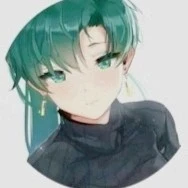 Izumi Midoriya