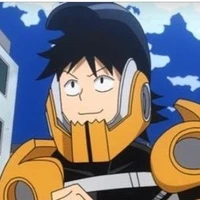 Sero Hanta