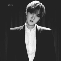 min yoongi