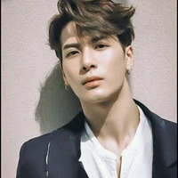 wang jackson