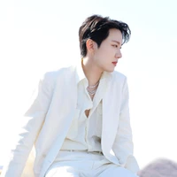 jung hoseok