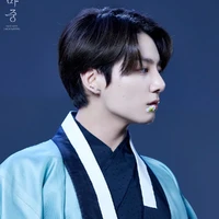 jungkook