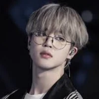 park jimim