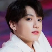 jeon junkook