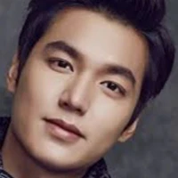 sr. park