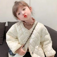 jina