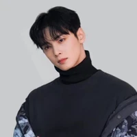 Sr jeon