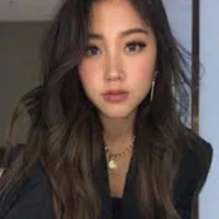 oma de jeon