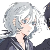 เทนโค
