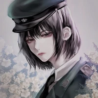 Yuri Briar