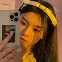 มายู:นอ.👑