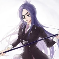 โคลม