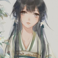 Xia Fuguang