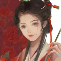 Xia Zengzhe