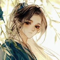 Yun Junzu