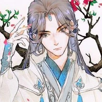 Yun Cuiqu