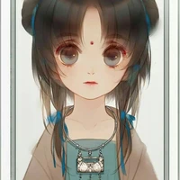 Xia Yueguang