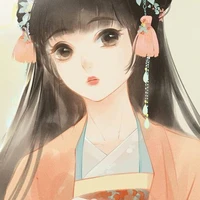 Genji