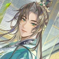 Yun Junzu