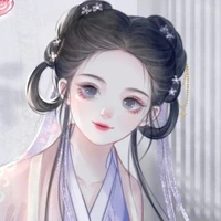 Xia Yueguang