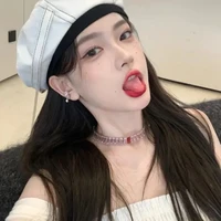 เลม่อน🍋