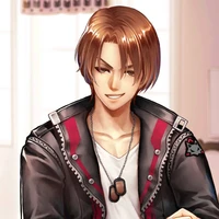 ราล์ฟ(พระเอก)