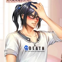 คานส์( นายเอก)