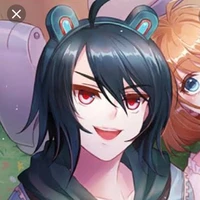 แบร์( พระรอง)